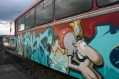 Bild 17